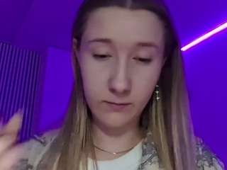 haleysanmartin