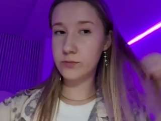 haleysanmartin