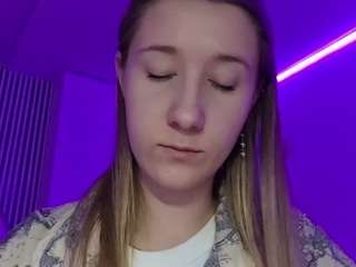 haleysanmartin