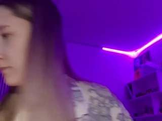 haleysanmartin