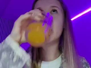 haleysanmartin