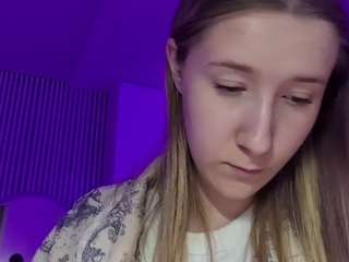 Anna live cam preview