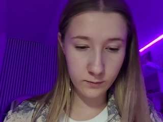 Anna live cam preview