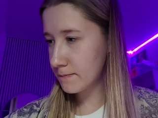 haleysanmartin