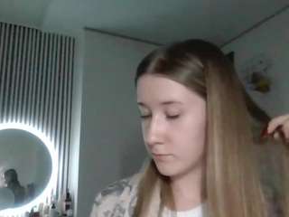 haleysanmartin