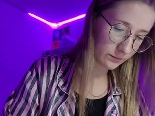 Anna live cam preview