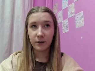 haleysanmartin