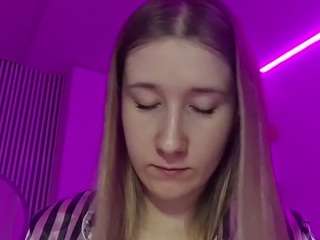 haleysanmartin