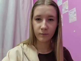 haleysanmartin