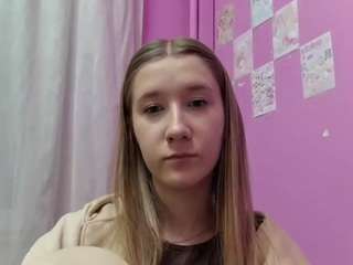Anna live cam preview