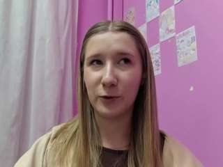 Anna