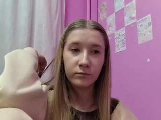haleysanmartin