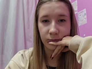 Anna live cam preview