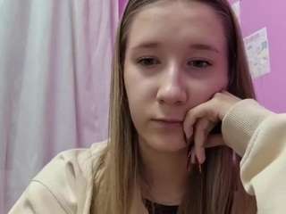 haleysanmartin