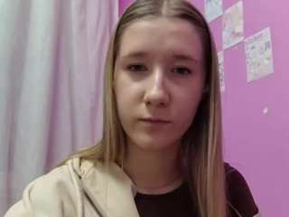 Anna live cam preview
