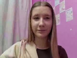 haleysanmartin