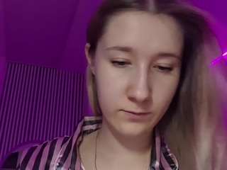 Anna live cam preview