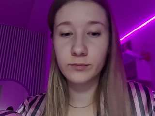 Anna live cam preview
