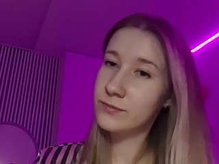 haleysanmartin