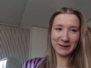 haleysanmartin webcam