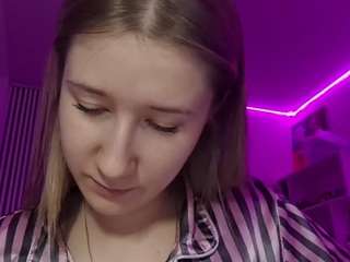 Anna live cam preview