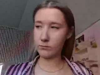 Anna live cam preview