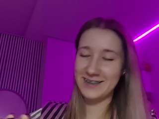 haleysanmartin