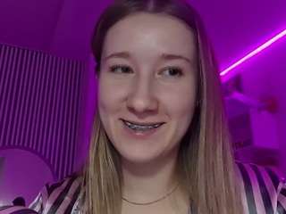 Anna live cam preview
