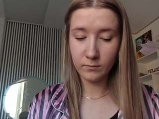 haleysanmartin