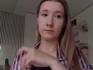 Anna