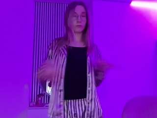 Anna