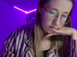 haleysanmartin