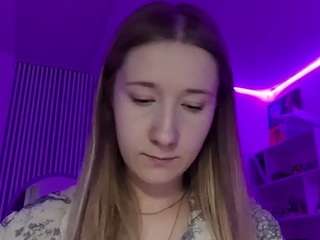 haleysanmartin