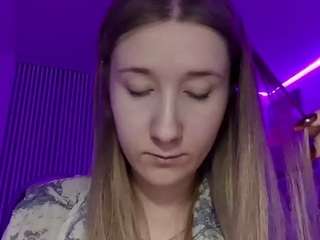 haleysanmartin
