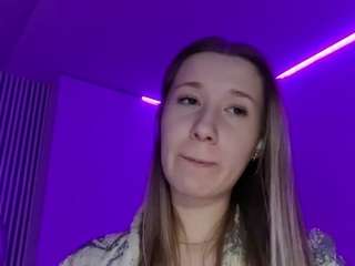 Anna live cam preview