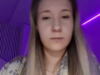 haleysanmartin