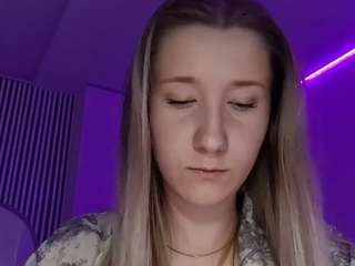 Anna live cam preview