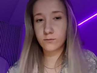 haleysanmartin
