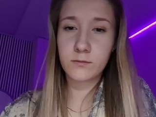 haleysanmartin