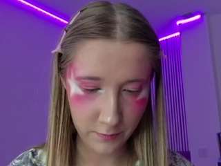 haleysanmartin