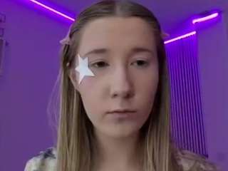 haleysanmartin