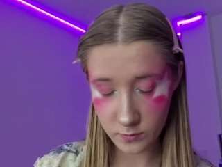 haleysanmartin