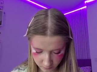 haleysanmartin