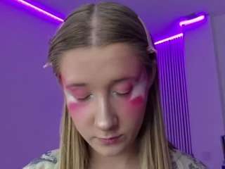 haleysanmartin