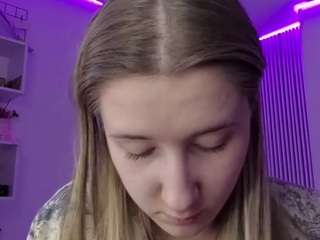 haleysanmartin