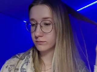haleysanmartin