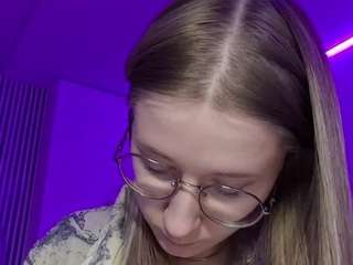 Anna live cam preview