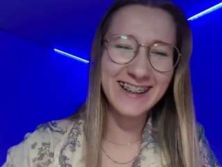 haleysanmartin