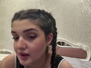 irinarietdorf