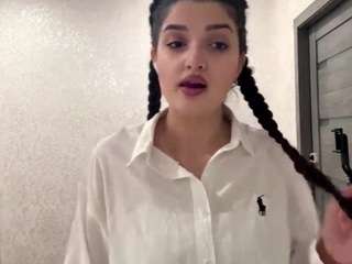 Izabel